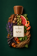 Sève