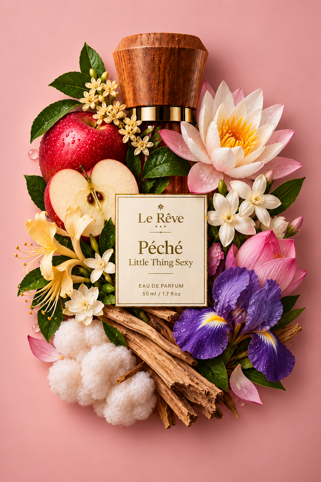 Pèchè
