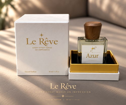 Azur