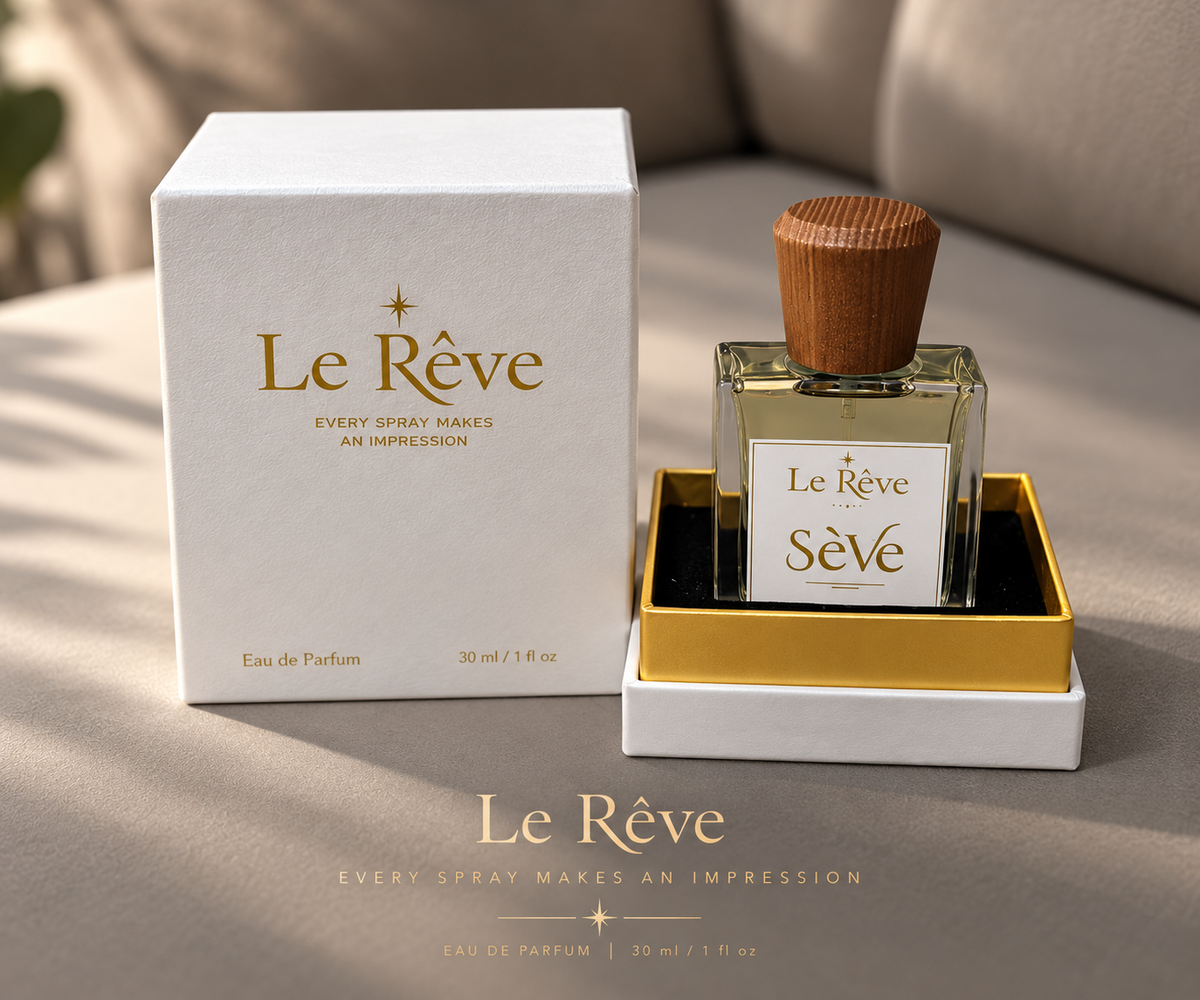 Sève