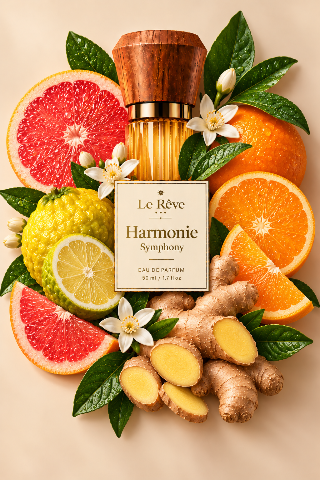 Harmonie