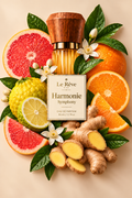 Harmonie