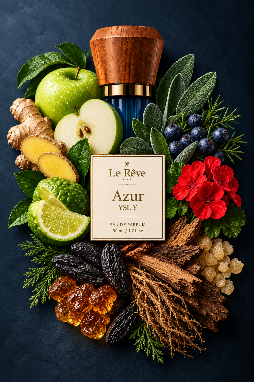 Azur