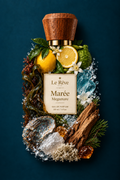Marée