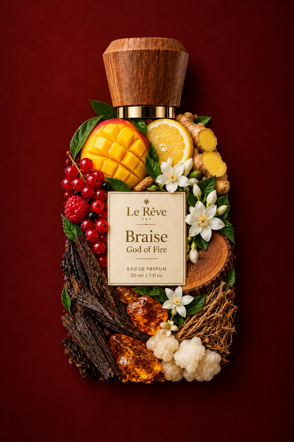 Braise