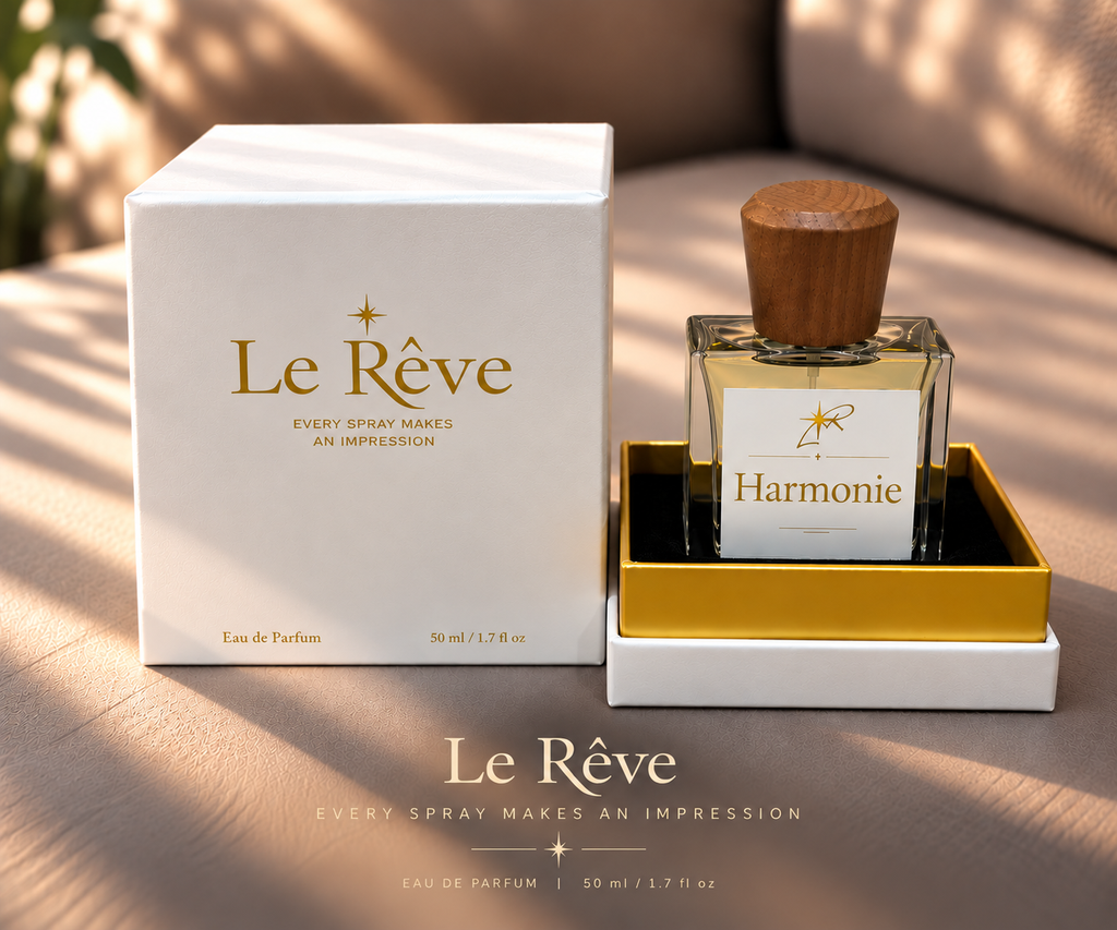 Harmonie