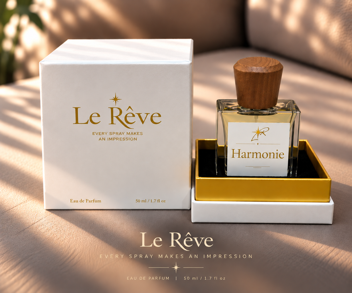 Harmonie