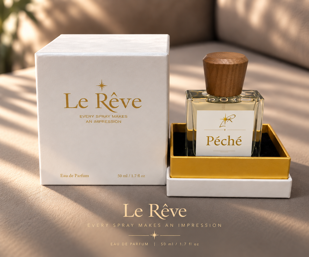 Pèchè