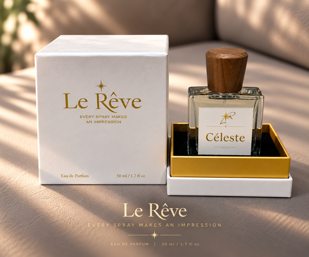 Cèlesse