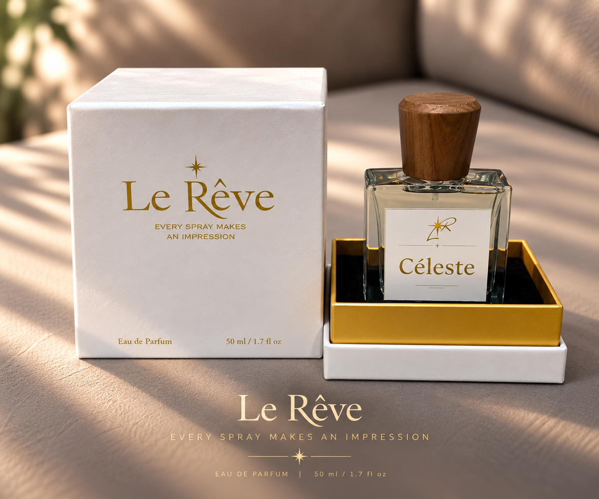 Cèlesse